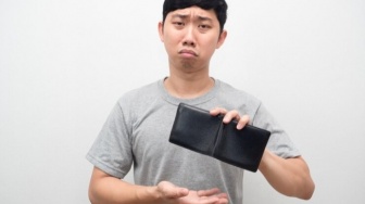 Jangan Sampai Gajian Cuma Numpang Lewat, Hentikan 5 'Kebocoran' Dompet Ini Sekarang!
