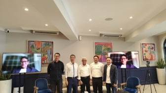 MUTU Umumkan Private Placement Rp 29,9 Miliar, Incar Ekspansi Bisnis Karbon