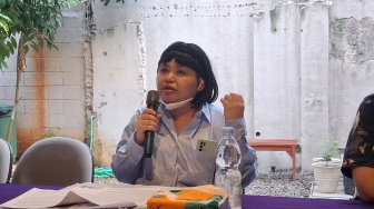 Siswa Disabilitas Psikososial Diduga Didiskriminasi Sekolah