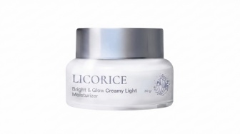 Cari Moisturizer yang Bagus untuk Mencerahkan? Ini 4 Pilihan dengan Review Pembeli