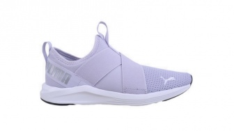 5 Sepatu Puma Diskon 20 Persen di Sports Station, Harga Mulai Rp479 Ribuan