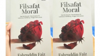 Pintar tapi Tidak Bermoral? Inilah Alasan Mengapa Kecerdasan Bukan Jaminan Kebaikan