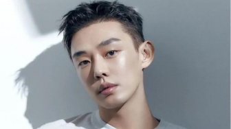 Yoo Ah In Resmi Tinggalkan UAA Setelah 10 Tahun, Gabung Galaxy Corporation?