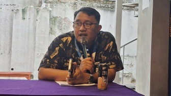 Kasus GMS di SMA Strada Bukti Kegagalan Sistemik Negara Lindungi Siswa Disabilitas