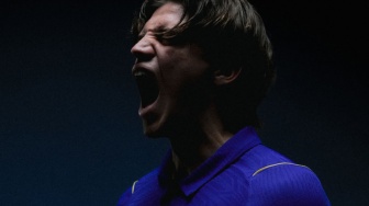Era Xabi Alonso Dimulai! Chelsea Boyong Bek Terbaik Serie A Marco Palestra