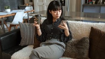 Gen Z dan Quiet Luxury: Antara Gaya Hidup Baru atau Malah Tekanan Sosial?