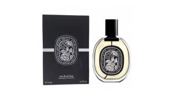 Apa Itu Parfum Niche? Kenali Ciri-ciri dan Bedanya dengan Parfum Biasa yang Dipakai Banyak Orang
