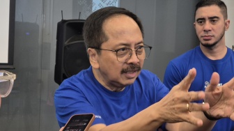 Registrasi Kartu SIM Pakai Biometrik Mulai Berlaku, XLSMART Ungkap Nasib Pelanggan Lama