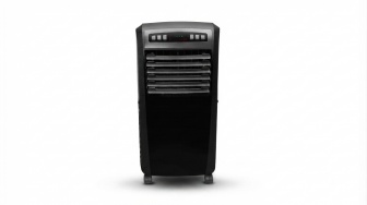 Apakah Air Cooler Bisa Dingin Seperti AC? Coba 8 Cara Ini Agar Pendinginan Maksimal