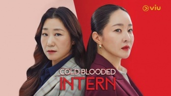 Ulasan Cold Blooded Intern: Dilema Perempuan antara Karier dan Keluarga