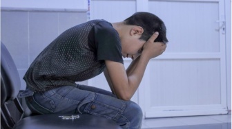 Bullying di Sekolah: Orang Tua Wajib Mengenal Aturan Perlindungan Anak