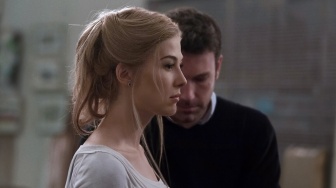 5 Film Tayang di Netflix Awal Juli 2026, Ada Gone Girl hingga Hamnet