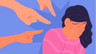 Lagu 'Lalaki Langit' Bupati Purwakarta, Potret Seksisme yang Dinormalisasi