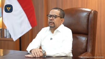Pemerintah Siapkan Paket Stimulus Ekonomi Semester II 2026, Fokus Jaga Daya Beli Masyarakat