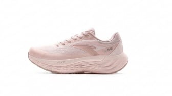 3 Sepatu Lari Wanita ANTA Terlaris di Shopee, Simak Penilaian dari Pembeli