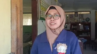 Kesaksian Kepsek SMP PGRI Sukodono Lumajang tentang Kematian Siswanya Akibat Bullying