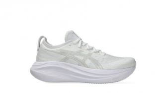 5 Sepatu Running Asics Diskon di Sports Station, Potongan Harga hingga 64 Persen