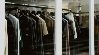 Mengapa Fashion Berkelanjutan Masih Sulit Diakses Sebagian Konsumen?