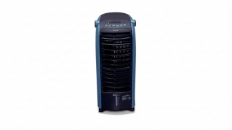 4 Air Cooler Sharp Termurah di Shopee, Daya Listrik Mulai 50 Watt