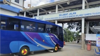 Nasib 11 Aset Gantung Bandar Lampung: Bukan Milik Pribadi, Target Tuntas Akhir 2026