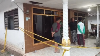 Gadis 19 Tahun di Lumajang Tewas Tak Berbusana, Ada Luka Sayatan