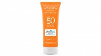 6 Sunscreen Pencerah di Indomaret yang Worth It Masuk Keranjang Belanja