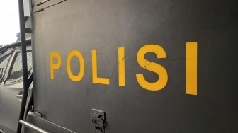 Oknum Polisi Diduga Pakai Senpi di Kasus Penganiayaan 9 Warga Rapat Utara