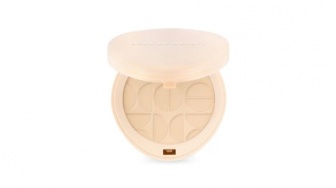 4 Bedak Padat yang Diklaim Tahan Lama 12 Jam, Bikin Makeup Flawless dan Bebas Kilap