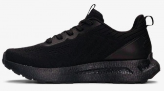 Sepatu Sekolah Paling Bagus dan Awet Merek Apa? Ini 5 Pilihan Murah dari Brand Lokal Sesuai Review