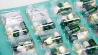 Cara Pintar Simpan Obat Agar Tetap Manjur: Jangan Lakukan 3 Hal Ini!