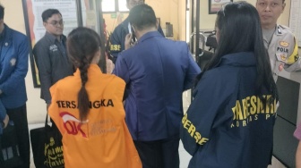 Enaknya Jadi Komisaris Bank, Bisa Kredit Fiktif dan Manipulasi Pembukuan