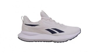 5 Sepatu Lari Reebok yang Diskon di Sports Station, Harga Mulai Rp300 Ribuan