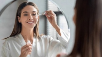 Bye Hiperpigmentasi! 4 Serum Symwhite 377 Ampuh Mencerahkan Tanpa Iritasi