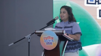 Chandra Asri Dukung Keberlanjutan Media Lokal Lewat Banten Media Hub 2026