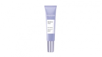 5 Eye Cream Lokal untuk Hilangkan Garis Halus dan Kerutan, Lengkap dengan Review