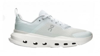 5 Sepatu On Cloud yang Diskon di Foot Locker, Potongan Harga sampai 50 Persen