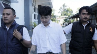 Kasus Rudapaksa Sesama Warga Asing di Gili Trawangan Segera Disidangkan, Ini Sosok Pelaku