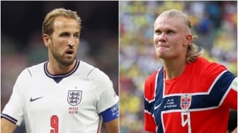 Perang Anglo-Saxon vs Viking: Ujian Mental Juara Inggris Era Tuchel