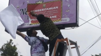 Pemkot Bandar Lampung Terjunkan Tim Audit, Wajib Pajak Bandel Langsung ke Jaksa