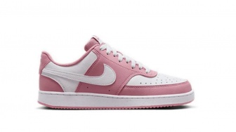 5 Sepatu Nike Diskon Gede di Sports Station, Harga Mulai Rp300 Ribuan