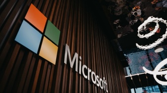 Microsoft PHK 4.800 Karyawan, Xbox Paling Terdampak