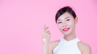 Apakah Sunscreen Bisa Memutihkan Wajah secara Permanen?
