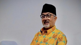 MUI Palu: LGBT Perilaku Bertentangan Dengan Islam