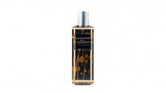 4 Body Mist SLAVINA Terlaris di Shopee, Aroma Favorit dengan Kesan Mewah