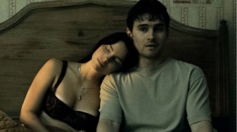 5 Film tentang Obsesi yang Bikin Merinding, Ada Obsession yang Sedang Viral