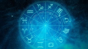 Siapa Zodiak Paling Pelit? Mengungkap Tabir Keuangan Para Bintang