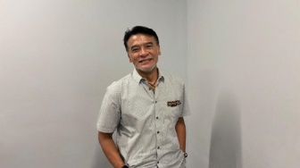Bukan Sekadar Jump Scare, Film Munafik: Melawan Iblis Janjikan Teror yang Berbeda!