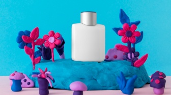 8 Parfum Wanita di Indomaret yang Semakin Berkeringat Semakin Wangi