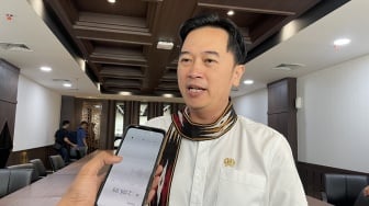 Daya Tampung SMA Negeri Terbatas, DPRD Jakarta Temukan Anak 17 Tahun Belum Pernah Sekolah