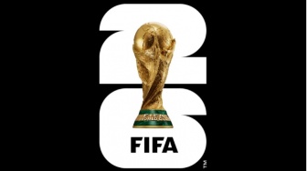 16 Besar Piala Dunia 2026 Tuntas, Simak Duel 8 Besar dan Top Skor Sementara